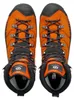 Numero di scarpe: 44 Anteprima dell’immagine prodotto 10