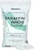 Oputec Paraffinwachs Pastillen 900g (Weiß) Produktbild-Vorschau 1