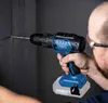 Scheppach BC-CD60-X trapano a percussione a batteria | 60 Anteprima dell’immagine prodotto 16