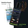 Dennerle Vital Elixir, 250 ml - Wasseraufbereiter mit Produktbild-Vorschau 2
