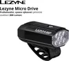 Svetlo Lezyne Micro Drive 800 Plus predné 800 lm batéria Náhľad obrázku produktu 9