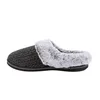 Skechers nero combi Anteprima dell’immagine prodotto 8
