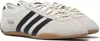 Adidas Tokyo W In Off White For Women – 7.5 UK - 41 1/3 EU Produktbild-Vorschau 2