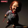 Dziecięca lalka Chucky z dźwiękiem 38 cm Podgląd zdjęcia produktu 5