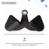 PH Fitness Multi Grip Set – Set di 7 impugnature per cavi Anteprima dell’immagine prodotto 8