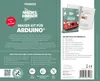 Franzis Verlag, 67193, Experimenteerset, Programmeren, Productafbeelding-voorbeeld 4