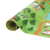 Kinder und Spielteppiche | Große Auswahl an Produktbild-Vorschau 4