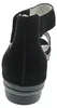 Waldläufer Sandale Hakura 351005-191-001, Nubukleder, Produktbild-Vorschau 7