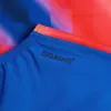Speedo Alover Digital Print Badeanzug für Damen, Größe:42 Produktbild-Vorschau 8