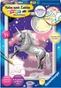 Einhorn Ravensburger 27846 Produktbild-Vorschau 5
