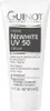 Guinot, Newhite Brightening UV, Sun Protection, Cream, For Podgląd zdjęcia produktu 5