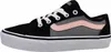 Vans Filmore Decon Pop Sneaker low Mehrfarbig Produktbild-Vorschau 2