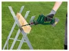 PARKSIDE Akku-Astsäge Säbelsäge Tigersäge PASA 20-Li X 20 V Produktbild-Vorschau 3