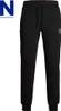 Jack & Jones Gordon Shark Viy Hosen Schwarz M Herren Produktbild-Vorschau 22