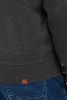 BLEND BHSpeedy Herren Sweatjacke Kapuzenjacke Hoodie mit Produktbild-Vorschau 6