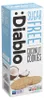 Biscuits Diablo Cookies à la noix de coco sans sucre (150 Voir les images du produit 1