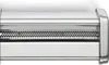 Bosch MUZ5NV3 Accessorio per pasta per spaghetti Anteprima dell’immagine prodotto 7