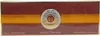 BOIS D' ORANGE jabó n perfumado 3 x 100 gr Produktbild-Vorschau 7