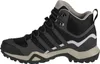 Scarpe Adidas Terrex Swift R2 Mid GTX W EF3357 Pullover Produktbild-Vorschau 2