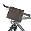 Torba na ramię Camel Active Crossbag Grey Podgląd zdjęcia produktu 5