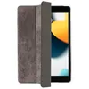 Hama Cali, Folio, Apple, iPad 10.2" (2019/2020/2021), 25,9 Náhled obrázku produktu 2
