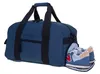 Sporttasche Fitness Tasche aus Plane regenabweisend Herren Produktbild-Vorschau 3