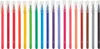 Ooly Aquarellmarker Chroma Blends Brush Pens Set 18 Farben Produktbild-Vorschau 7