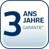 Séchoir à Linge Tour Leifheit 450 Deluxe, 45m d'étendage, 4 Voir les images du produit 4