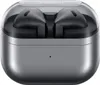 Samsung Galaxy Buds 3 SM-R530 srebrny Podgląd zdjęcia produktu 4