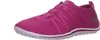 Dockers Sneaker in rose/pink, Gr. 39 Produktbild-Vorschau 1