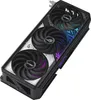 ASUS ROG Strix GeForce RTX 5070 Ti OC Edition 16GB GDDR7 Produktbild-Vorschau 17