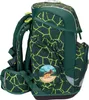 ergobag cubo Schulranzen-Set BärRex Produktbild-Vorschau 24