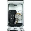 MASTER LOCK 5425EURD, Sejf ścienny, Szary, Elektroniczny, Podgląd zdjęcia produktu 9