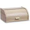 Zeller Rollbrotkasten, Buche Produktbild-Vorschau 1