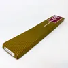 Kanetsugu Miyabi Issin Issin Küchenmesser 21cm, Produktbild-Vorschau 5