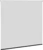 Store enrouleur occultant largeur du tissu 161,6 cm Voir les images du produit 4