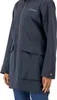 DIDRIKSONS Damen-Jacke für die Übergangszeit, FOLKA, XXS Produktbild-Vorschau 7