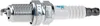 NGK Laser Iridium Zündkerze - IFR7L11 Produktbild-Vorschau 7