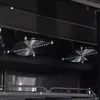 GastroHero Getränkekühlschrank ECO 630 mit Leuchtaufsatz, 2 Produktbild-Vorschau 10