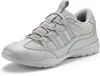 LASCANA Sneaker Freizeitschuh, Halbschuh, Turnschuhe, Produktbild-Vorschau 5
