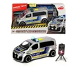DICKIE Citroen SpaceTourer Produktbild-Vorschau 2