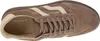 Gant Footwear 31633011 Cuzmo - Herren Sneaker - Produktbild-Vorschau 5