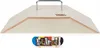 Tech Deck Shred Pyramid Holzrampenset + Zubehör Produktbild-Vorschau 5