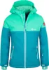 Trollkids Ragazze giacca outdoor Hallingdal Giacca con Anteprima dell’immagine prodotto 1