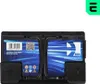 ERA Starterbatterie 12V 77Ah 780A/EN L3 für Auto LKW Produktbild-Vorschau 2
