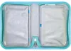 Herlitz Schulranzen UltraLight XL Plus Lucky Horse Podgląd zdjęcia produktu 6
