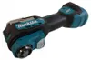 Makita DTM52Z, Brúsenie, pílenie, Stierací, Striedavý, Náhľad obrázku produktu 22