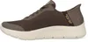 Skechers WIP 216324/BRN in Brown color size 44 Anteprima dell’immagine prodotto 63