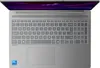 Lenovo IdeaPad Slim 5 16" i5 16GB 1TB Náhľad obrázku produktu 4