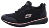 Skechers Womens Work SQUAD SR Arbeitsschuh Berufsschuh Produktbild-Vorschau 36